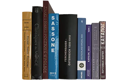 katalogi_nr2b (1).webp