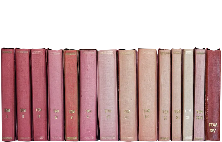 katalogi_nr4_d (1).webp